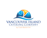 https://www.logocontest.com/public/logoimage/1344983458Vancouver Island Catering Company 1.png